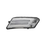 Freccia Volvo XC60 I SUV 2012+ (Rif. 043897) Originale Valeo