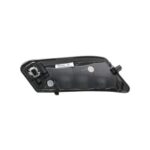 Freccia Volvo XC60 I SUV (156) 2012+ Originale Valeo