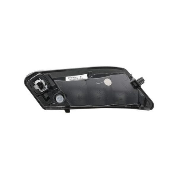 Freccia Volvo XC60 I SUV (156) 2012+ Originale Valeo