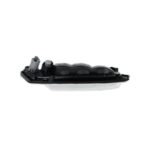 Freccia Volvo XC60 I SUV (156) 2012+ Originale Valeo
