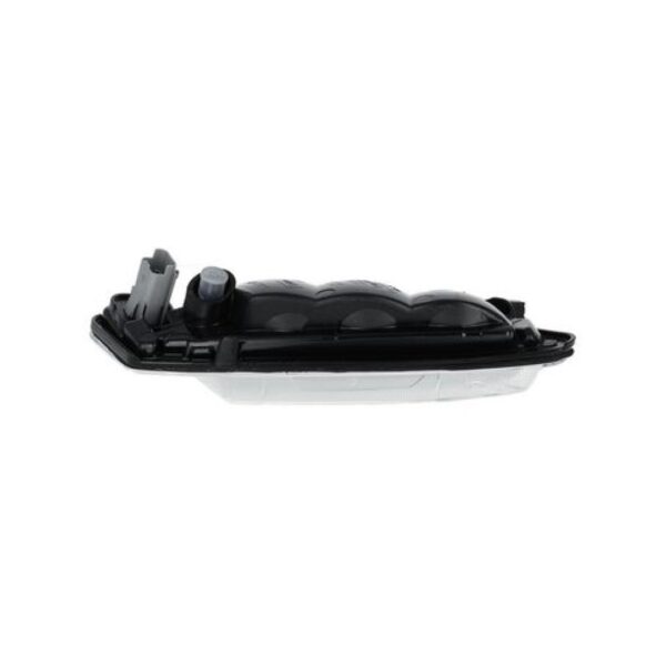 Freccia Volvo XC60 I SUV (156) 2012+ Originale Valeo