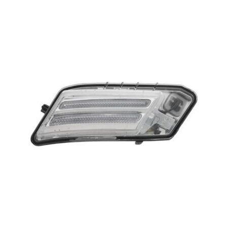 Freccia Volvo XC60 I SUV 2012+ (Rif. 043897) Originale Valeo