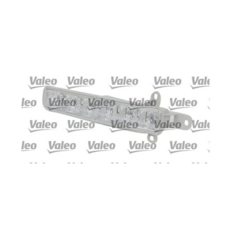 Luce guida diurna Citroen BERLINGO MULTISPACE 2008+ Originale Valeo