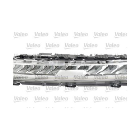 Luce guida diurna Citroen C4 GRAND PICASSO II (DA_, DE_) 2015+ Originale Valeo