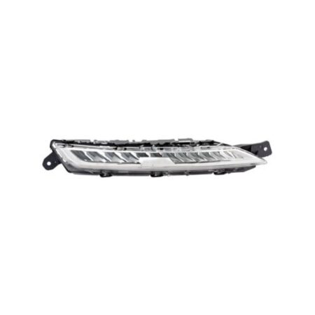 Tagfahrlicht Citroen C4 GRAND PICASSO 2015+ (Ref. 045151) Original Valeo