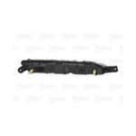 Luce guida diurna Citroen C4 GRAND PICASSO II (DA_, DE_) 2015+ Originale Valeo