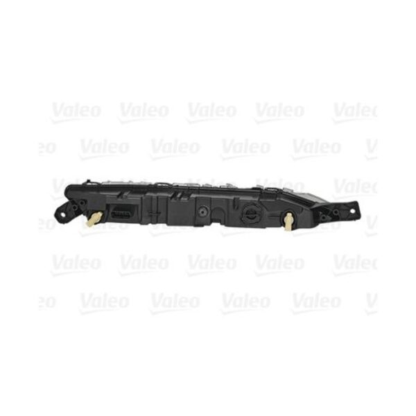Luce guida diurna Citroen C4 GRAND PICASSO II (DA_, DE_) 2015+ Originale Valeo