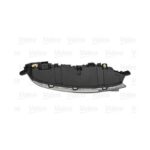 Luce guida diurna Citroen C4 GRAND PICASSO II (DA_, DE_) 2015+ Originale Valeo