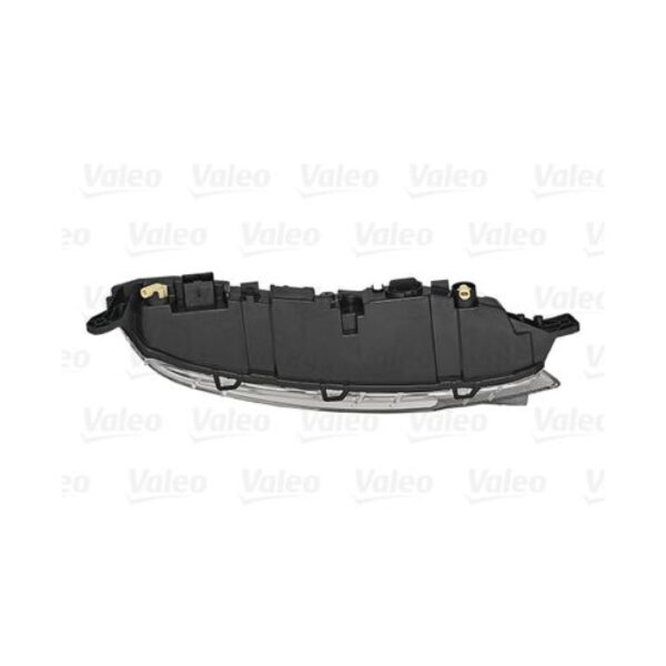 Luce guida diurna Citroen C4 GRAND PICASSO II (DA_, DE_) 2015+ Originale Valeo