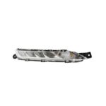 Luce guida diurna Citroen C4 GRAND PICASSO II (DA_, DE_) 2015+ Originale Valeo
