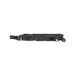 Luce guida diurna Citroen C4 GRAND PICASSO II (DA_, DE_) 2015+ Originale Valeo
