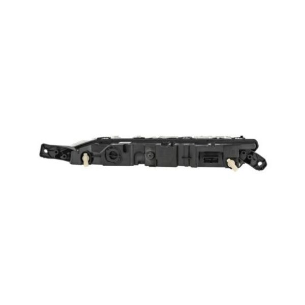 Luce guida diurna Citroen C4 GRAND PICASSO II (DA_, DE_) 2015+ Originale Valeo