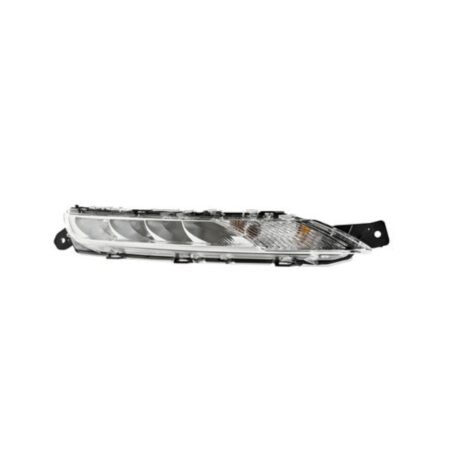 Tagfahrlicht Citroen C4 GRAND PICASSO 2015+ (Ref. 045153) Original Valeo