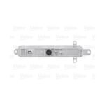 Luce guida diurna Citroen JUMPY III Furgone (V_) 2021+ Originale Valeo