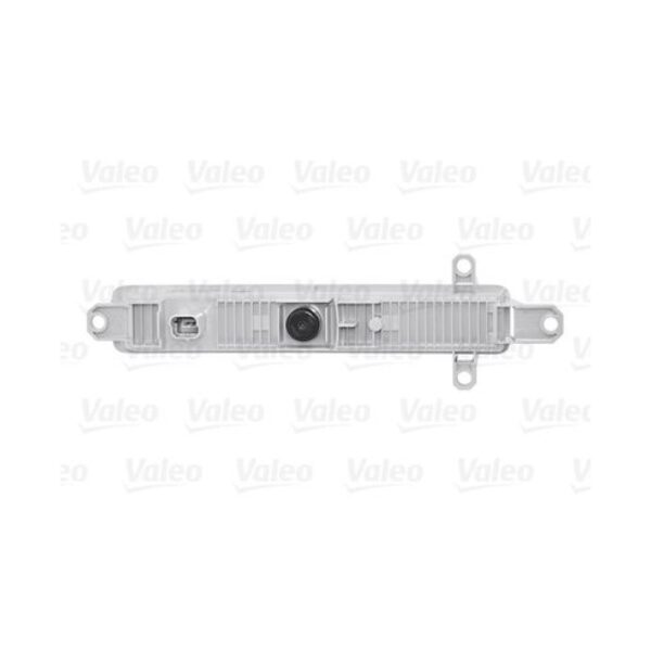 Luce guida diurna Citroen JUMPY III Furgone (V_) 2021+ Originale Valeo