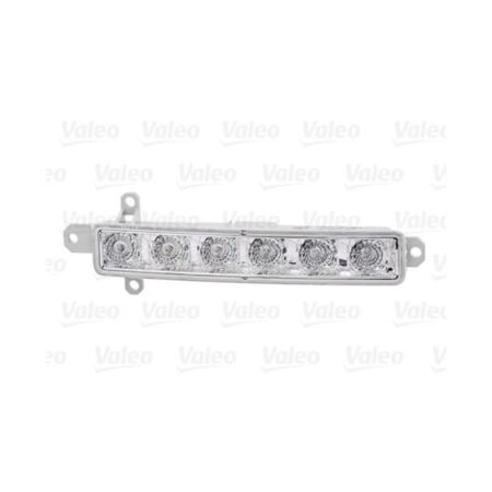 Luce guida diurna Citroen JUMPY III Furgone (V_) 2021+ Originale Valeo