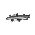 Luce guida diurna Destro Peugeot 208 II (UB_, UP_, UW_, UJ_) 2019+ Originale Valeo