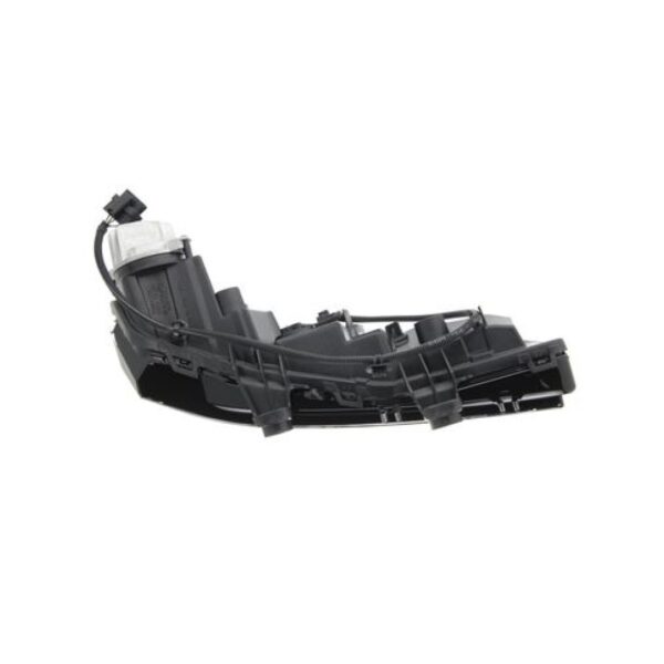Luce guida diurna Destro Peugeot 208 II (UB_, UP_, UW_, UJ_) 2019+ Originale Valeo