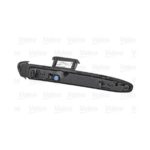 Luce guida diurna Destro Porsche CAYENNE (92A) 2010+ Originale Valeo