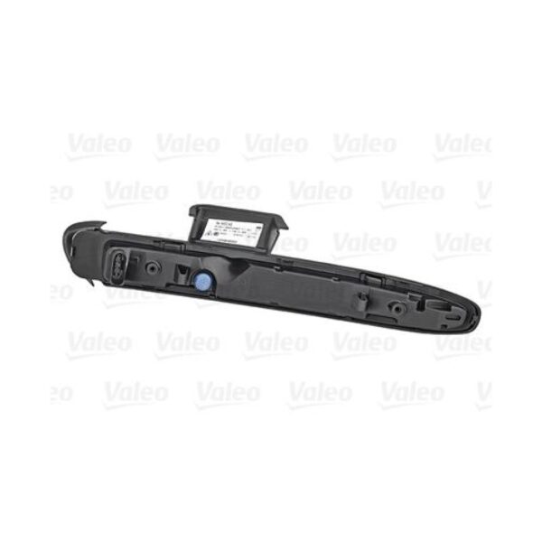 Luce guida diurna Destro Porsche CAYENNE (92A) 2010+ Originale Valeo