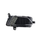 Luce guida diurna Destro Volkswagen POLO 2020+ Originale Valeo