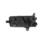 Luce guida diurna Destro Volkswagen POLO VI (AW1, BZ1, AE1) 2020+ Originale Valeo