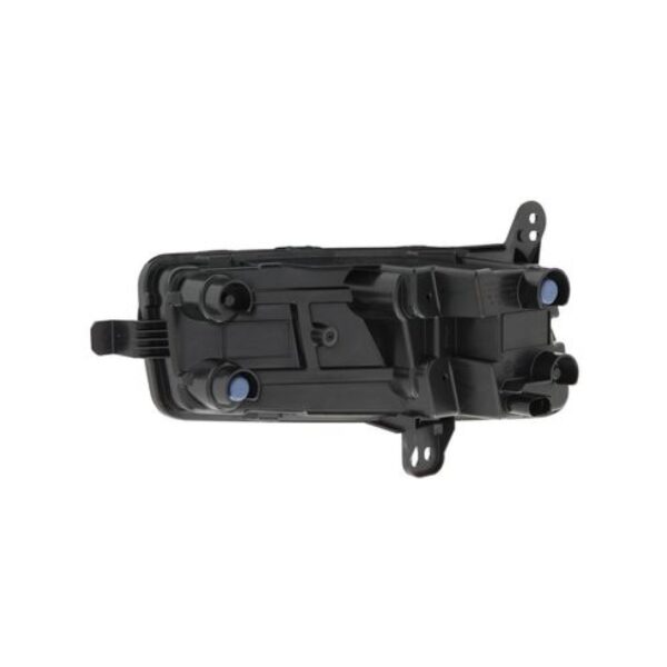 Luce guida diurna Destro Volkswagen POLO VI (AW1, BZ1, AE1) 2020+ Originale Valeo