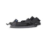 Luce guida diurna Destro Volkswagen POLO VI (AW1, BZ1, AE1) 2020+ Originale Valeo