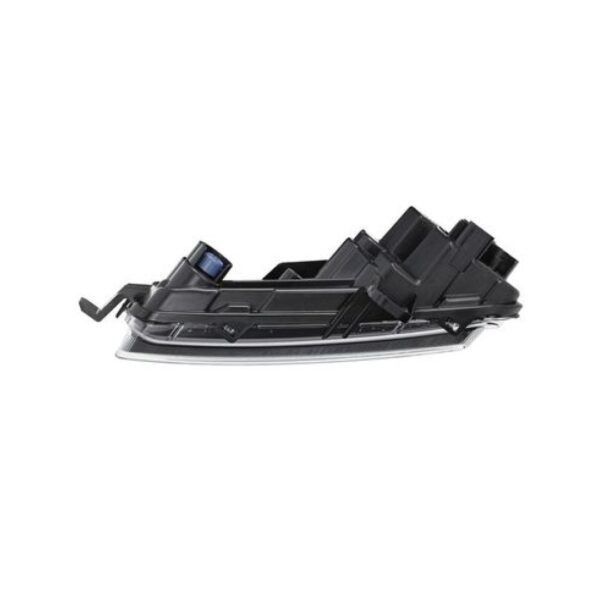 Luce guida diurna Destro Volkswagen POLO VI (AW1, BZ1, AE1) 2020+ Originale Valeo