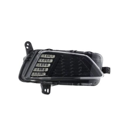 Luce guida diurna Destro Volkswagen POLO 2020+ Originale Valeo