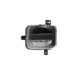 Luce guida diurna Destro Volkswagen T-CROSS (C11, D31) 2020+ Originale Valeo
