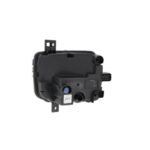 Luce guida diurna Destro Volkswagen T-CROSS (C11, D31) 2020+ Originale Valeo