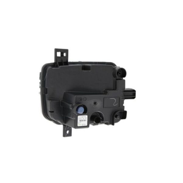 Luce guida diurna Destro Volkswagen T-CROSS (C11, D31) 2020+ Originale Valeo