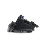 Luce guida diurna Destro Volkswagen T-CROSS (C11, D31) 2020+ Originale Valeo