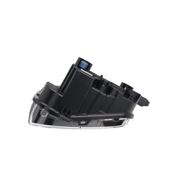 Luce guida diurna Destro Volkswagen T-CROSS (C11, D31) 2020+ Originale Valeo