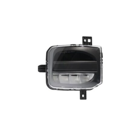 Luce guida diurna Destro Volkswagen T-CROSS (C11, D31) 2020+ Originale Valeo
