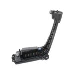 Luce guida diurna Peugeot 308 CC (4B_) 2013+ Originale Valeo