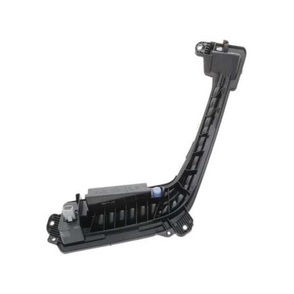 Luce guida diurna Peugeot 308 CC (4B_) 2013+ Originale Valeo