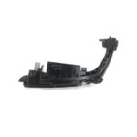 Luce guida diurna Peugeot 308 CC (4B_) 2013+ Originale Valeo