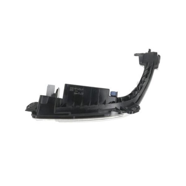 Luce guida diurna Peugeot 308 CC (4B_) 2013+ Originale Valeo