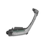 Tagfahrlicht Peugeot 308 CC 2013+ (Ref. 044653) Original Valeo