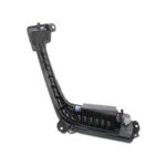 Luce guida diurna Peugeot 308 CC (4B_) 2013+ Originale Valeo