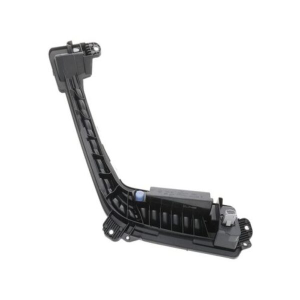 Luce guida diurna Peugeot 308 CC (4B_) 2013+ Originale Valeo