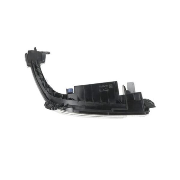 Luce guida diurna Peugeot 308 CC (4B_) 2013+ Originale Valeo