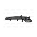 Luce guida diurna Peugeot 508 I (8D_) 2012+ Originale Valeo