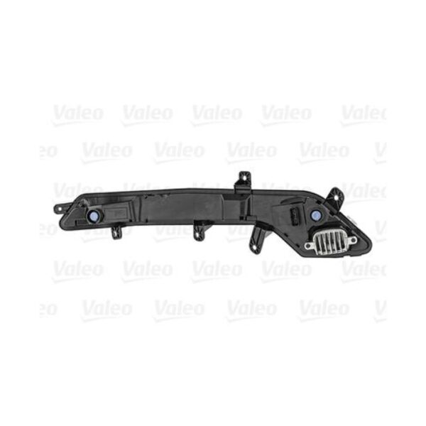 Luce guida diurna Peugeot 508 I (8D_) 2012+ Originale Valeo
