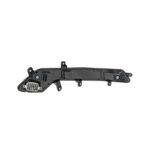 Luce guida diurna Peugeot 508 I (8D_) 2012+ Originale Valeo