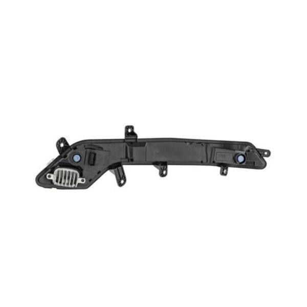Luce guida diurna Peugeot 508 I (8D_) 2012+ Originale Valeo