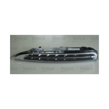 Luce guida diurna Porsche CAYENNE 2012+ (Rif. 044562) Originale Valeo