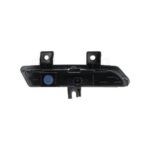 Luce guida diurna Renault CLIO IV (BH_) 2014+ Originale Valeo